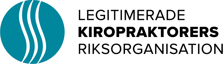 LKR_logo